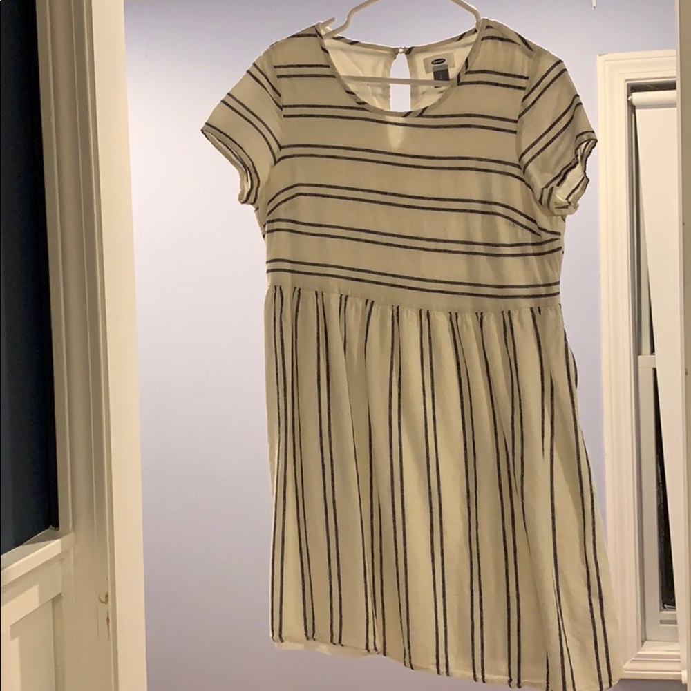 Old Navy Dress